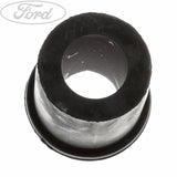 Original Ford Ranger ab 1998  Büchse hinten 4023510