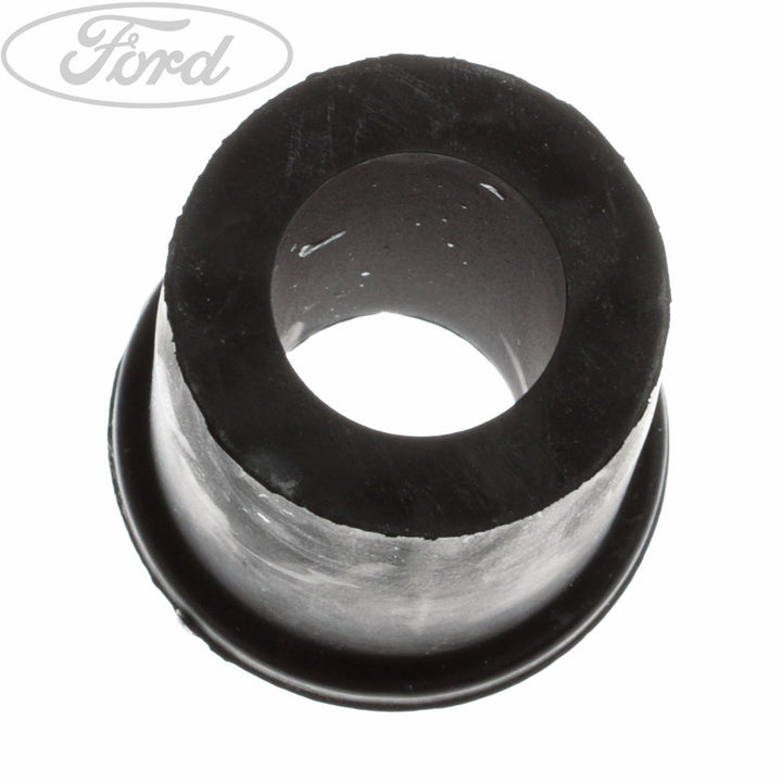 Original Ford Ranger ab 1998  Büchse hinten 4023510