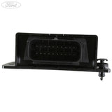 Original Ford Wire 2180988