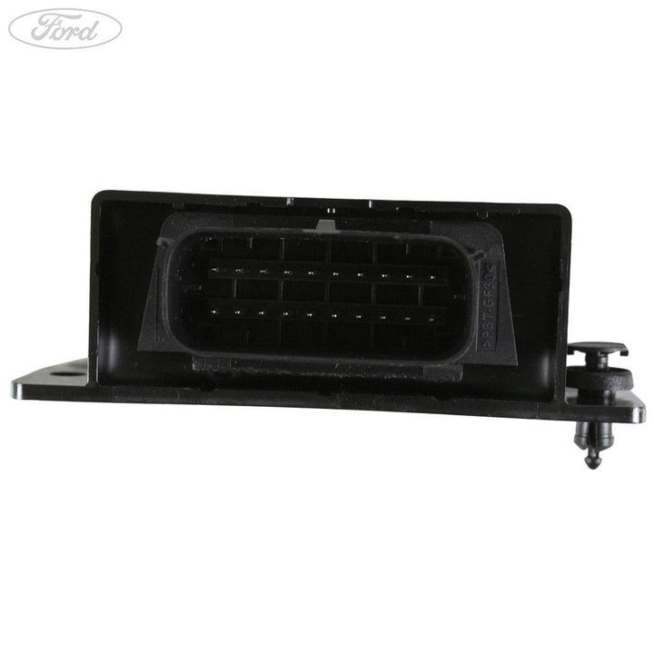 Original Ford Wire 2180988