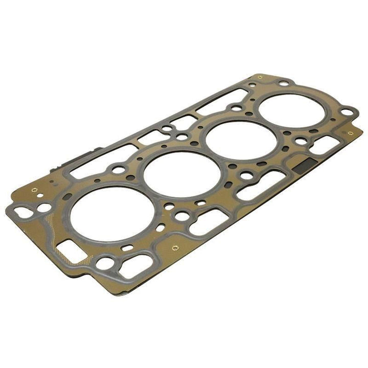 Original Ford Zylinderkopfdichtung 1 Kerbe 1.35mm 1.5L Duratorq 1703268
