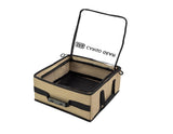 ARB* Laderaum-Box groß