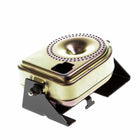 Original Ford Mondeo Galaxy S-Max Thatcham Cat 1 Alarm Auto Signalhorn 2594547