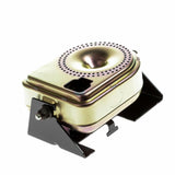Original Ford Mondeo Galaxy S-Max Thatcham Cat 1 Alarm Auto Signalhorn 2594547