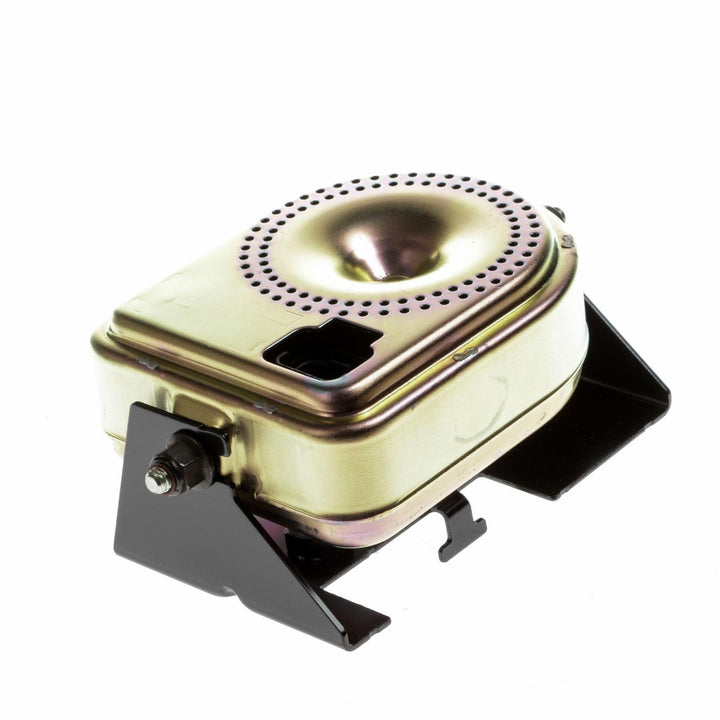 Original Ford Mondeo Galaxy S-Max Thatcham Cat 1 Alarm Auto Signalhorn 2594547