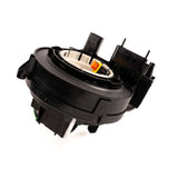 Ford C-Max Focus 2013–2018 Kabel für ABS-Traktionskontrollsystem hinten rechts 1835670