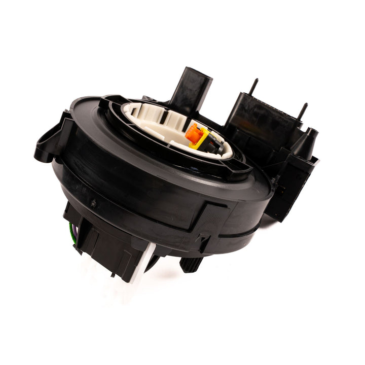 Ford C-Max Focus 2013–2018 Kabel für ABS-Traktionskontrollsystem hinten rechts 1835670