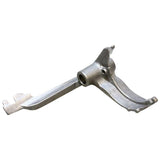 Original Ford Schaltgabel 2116277