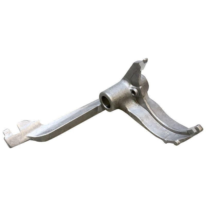 Original Ford Schaltgabel 2116277