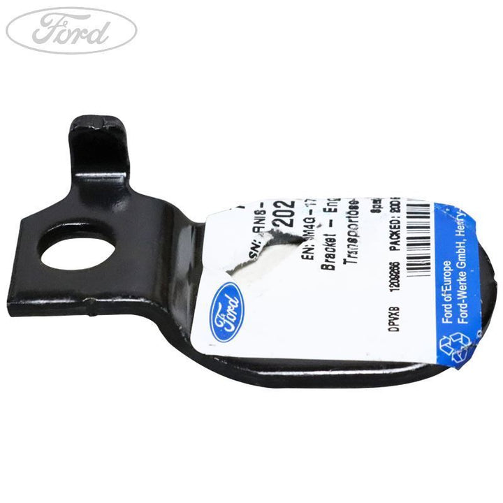 Original Ford Transportöse 1.8L Duratec 1202949
