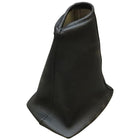 Original Ford C-MAX Dichtung Schalthebel 2007-2007 1337917