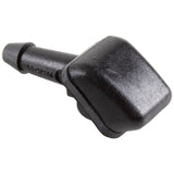 Original Ford Focus MK2 Turnier 2004-2011 Heckscheibenwaschdüse 1385925