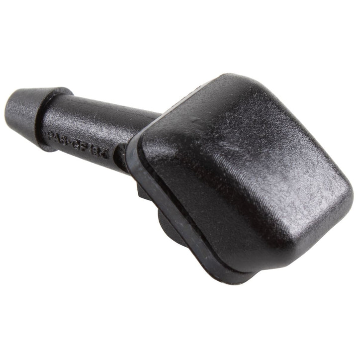 Original Ford Focus MK2 Turnier 2004-2011 Heckscheibenwaschdüse 1385925