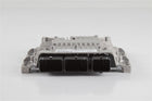 Original Ford Mondeo S-Max Galaxy 2.0 Duratorq-Motorsteuergerät 1561024