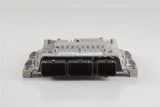 Original Ford Mondeo S-Max Galaxy 2.0 Duratorq-Motorsteuergerät 1561024
