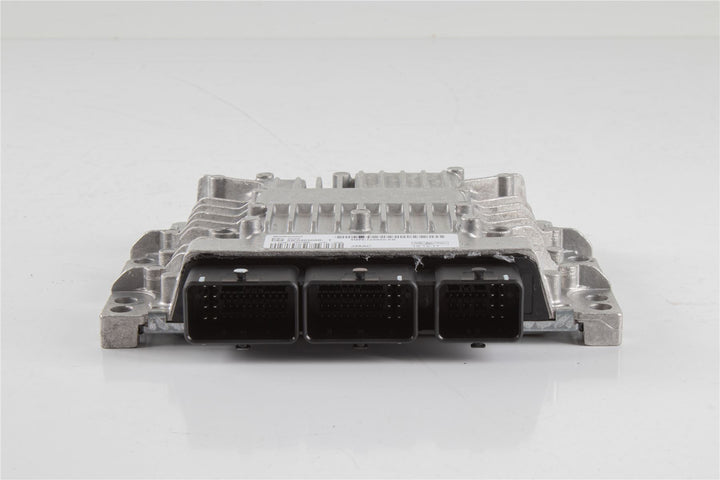 Original Ford Mondeo S-Max Galaxy 2.0 Duratorq-Motorsteuergerät 1561024