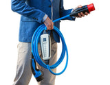 DiniTech* NRGkick Batterieladegerät Standard-Kit, alle elek. Fahrzeuge