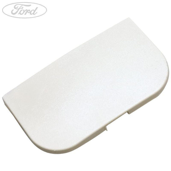 Original Ford Schraubkappe 1893790