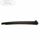 Ford Fiesta Türfensterrahmenleiste 1473676