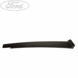 Ford Fiesta Türfensterrahmenleiste 1473676