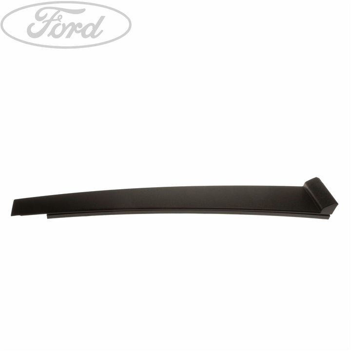 Ford Fiesta Türfensterrahmenleiste 1473676