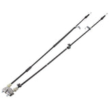 Fiesta Mk7 Mk8 B-MAX Hintenhandbremsseil
