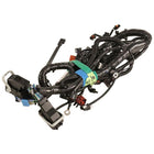 Original Ford Focus 1.0 Motor-Getriebekabelstrang 2014-2017 203974