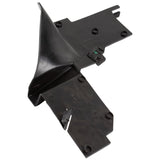 Kuga MK1 links vorner Windabweiser