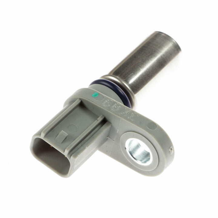 Original Ford Sensor Kurbelwellenposition Duratec 4621599