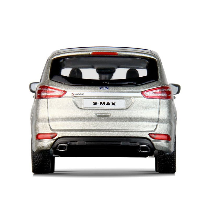Norev Ford S-MAX Modellauto 1:43