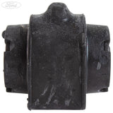 Kuga Hintere Gummibuchse für Stabilisator 02/2008-11/2012
