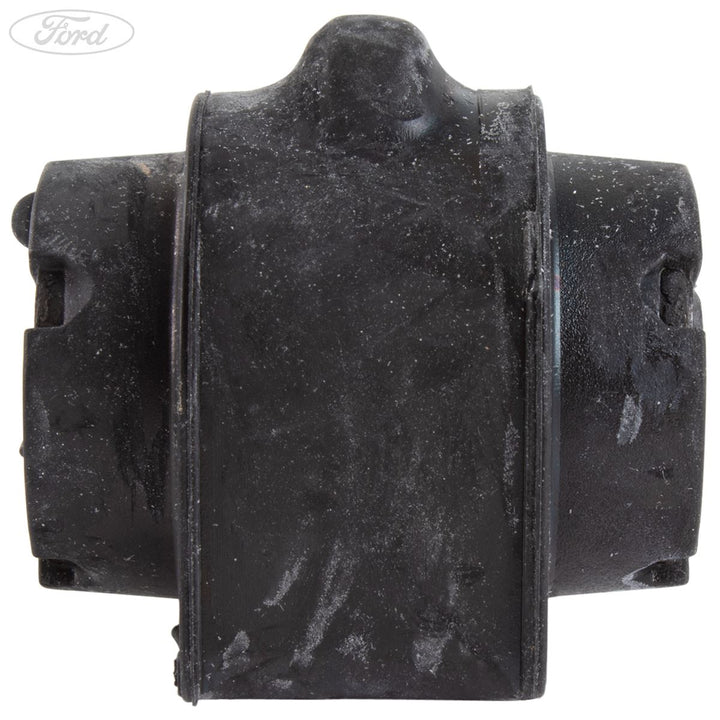 Kuga Hintere Gummibuchse für Stabilisator 02/2008-11/2012