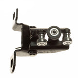 Original Ford Transit Schiebetürrolle 1705694