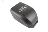 Focus Transit Ranger KA Fiesta Notlampen-Kit H4 Typ