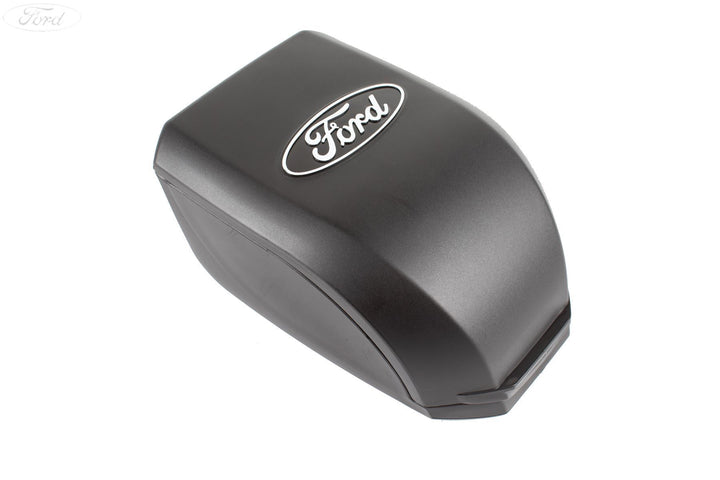 Focus Transit Ranger KA Fiesta Notlampen-Kit H4 Typ