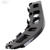 Original Ford HALTERUNG – STOßSTANGE 2080378