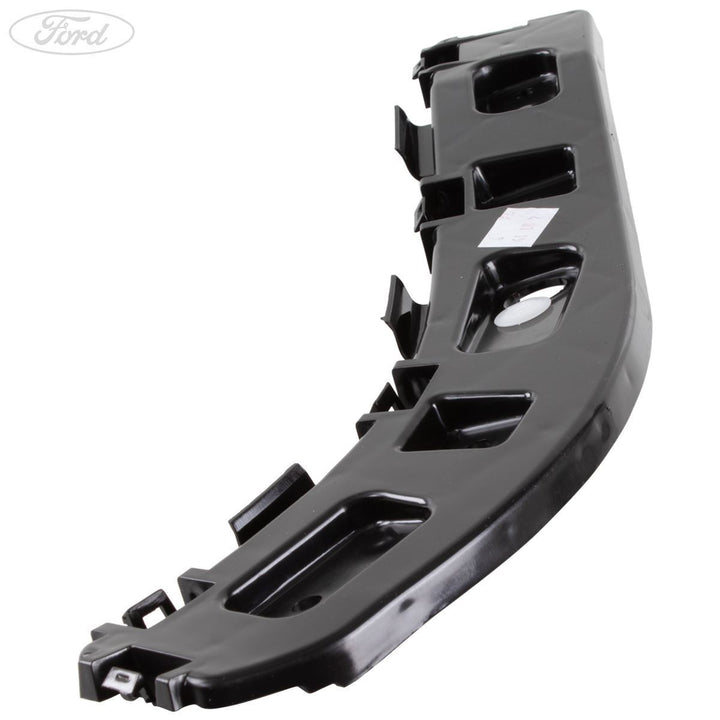 Original Ford HALTERUNG – STOßSTANGE 2080378