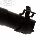 Ford Mondeo 2002-2007 Kühlsystem-Überlaufschlauch 1417703