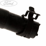 Ford Mondeo 2002-2007 Kühlsystem-Überlaufschlauch 1417703
