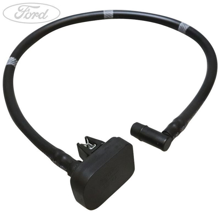 Original Ford Entlüftungsrohr 1802800