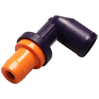 Original Ford Mondeo S-Max Galaxy Transit Ranger Regulierventil 1318816