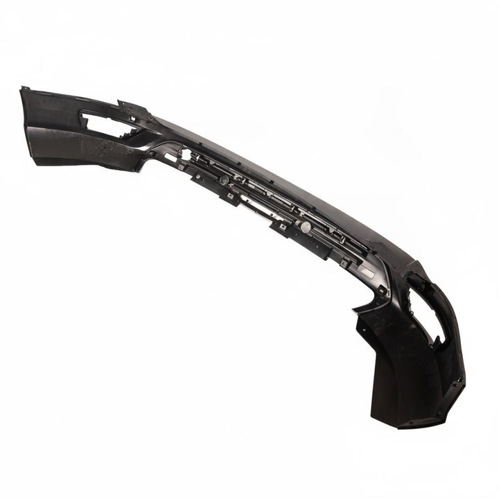 Ford Kuga 2016-2020 Stoßstange hinten Schwarz PDC 2106425