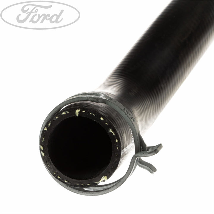Original Ford Kühlerschlauch 1490677