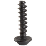 Ford Focus C-Max Luftkasten Schraube 1250491 - 5Stk