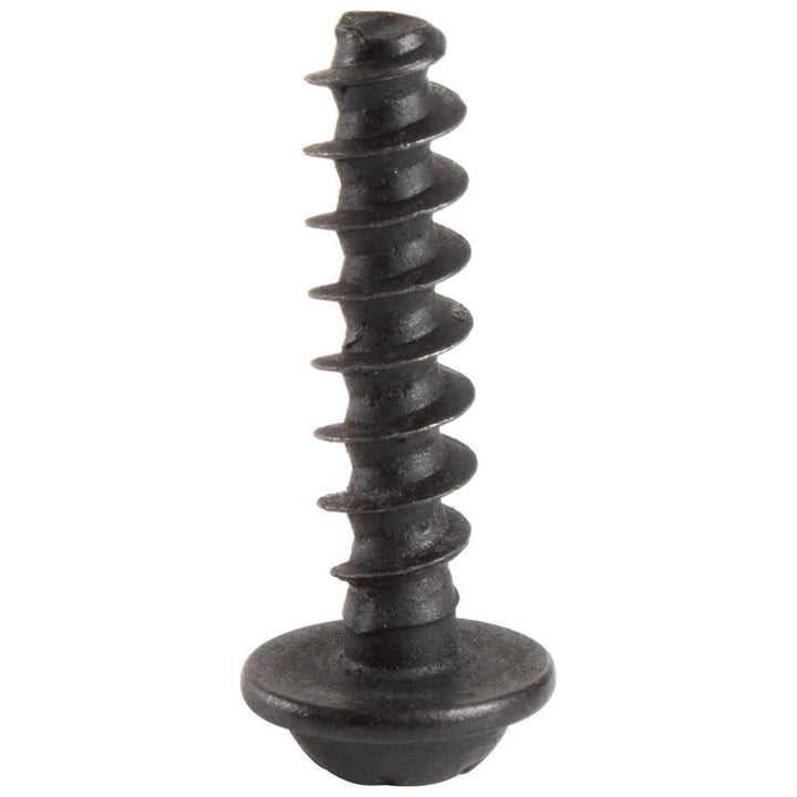 Ford Focus C-Max Luftkasten Schraube 1250491 - 5Stk