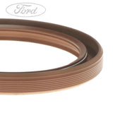 Original Ford Dichtring – Nockenwelle vorne 1371718