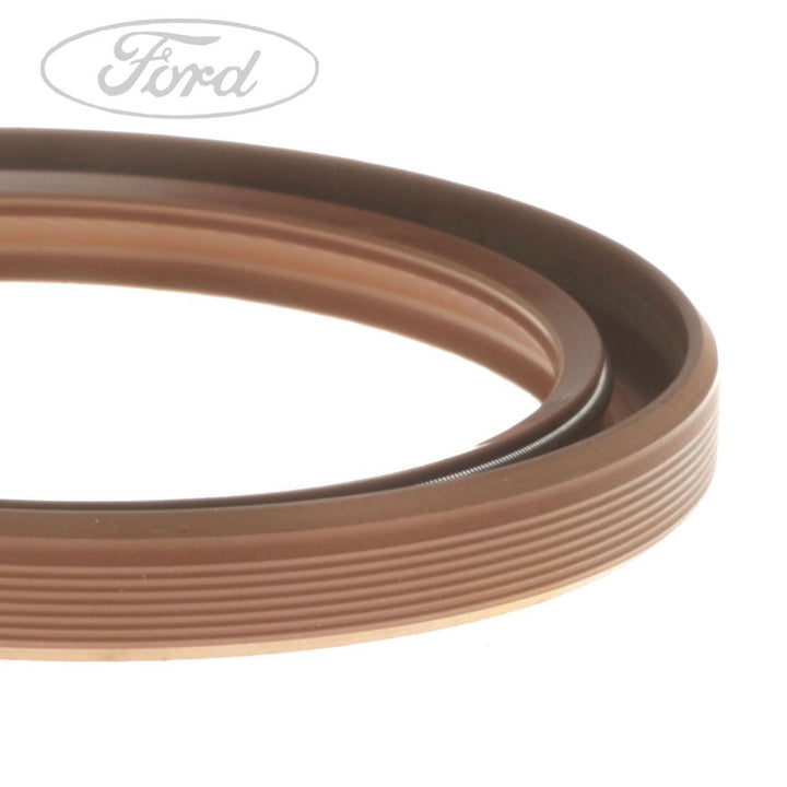 Original Ford Dichtring – Nockenwelle vorne 1371718