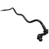 Original Ford Mondeo Unterdruckleitung - Bremskraftverstärker Duratec 1503134