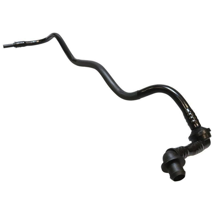 Original Ford Mondeo Unterdruckleitung - Bremskraftverstärker Duratec 1503134