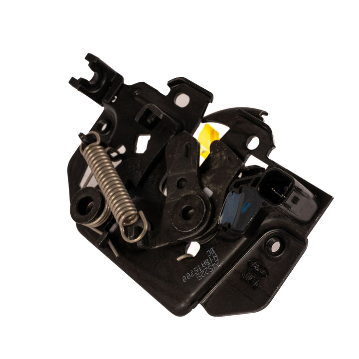 Ford Focus 2018–2024 Instrumententafel Scheinwerferschalter 2435508